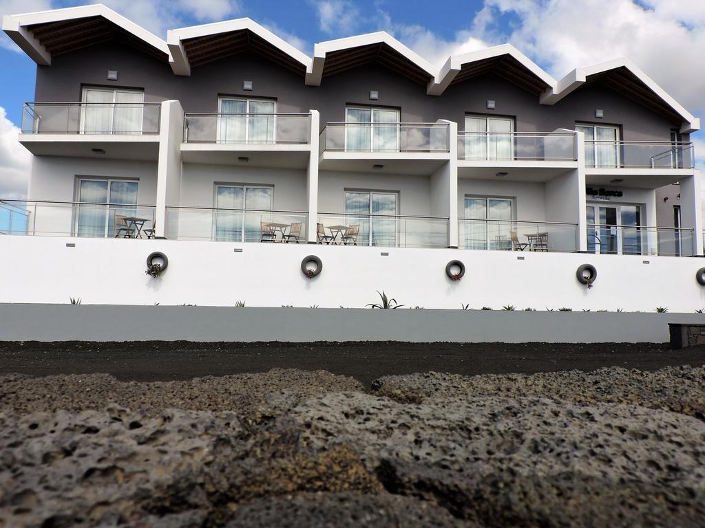 Vila Barca Madalena  Exterior photo